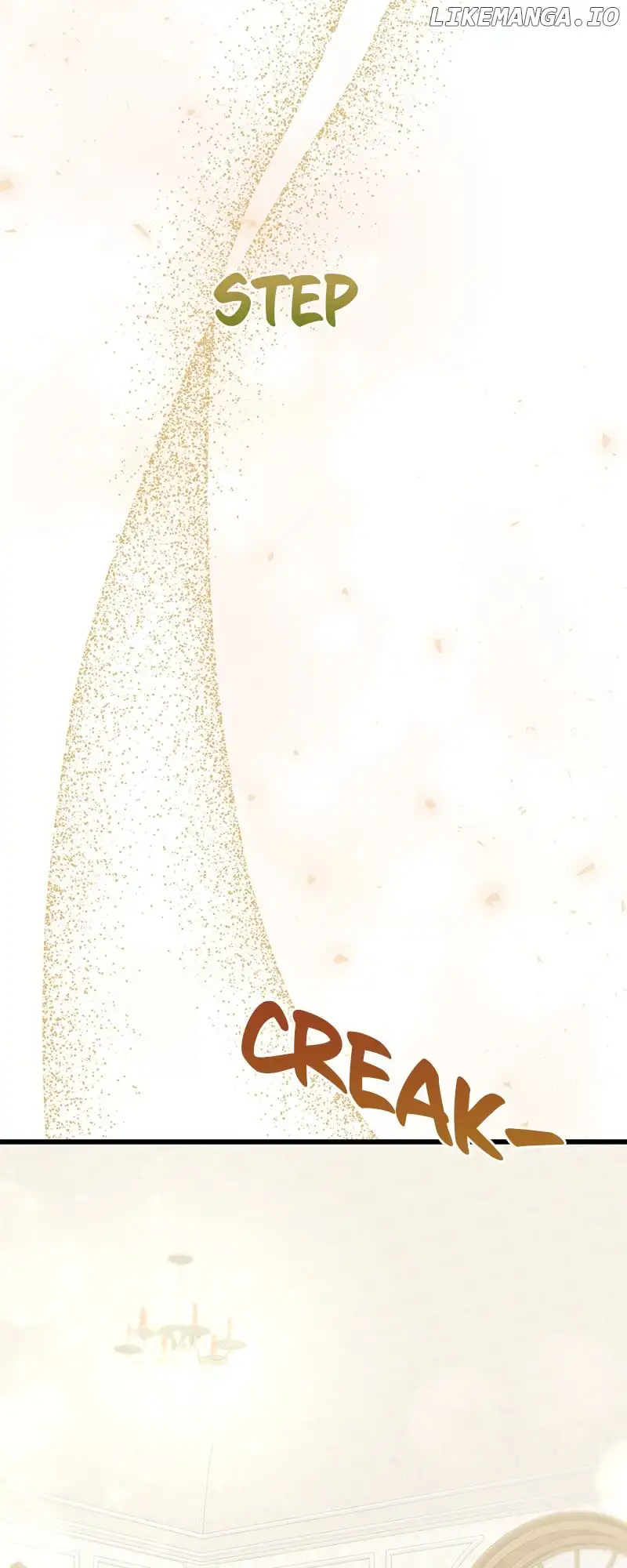 The Murdered Princess and the Innocent Traitor Chapter 8 - Page 52