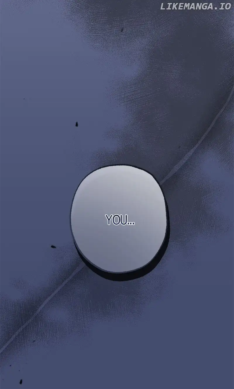 The Murdered Princess and the Innocent Traitor Chapter 8 - Page 8