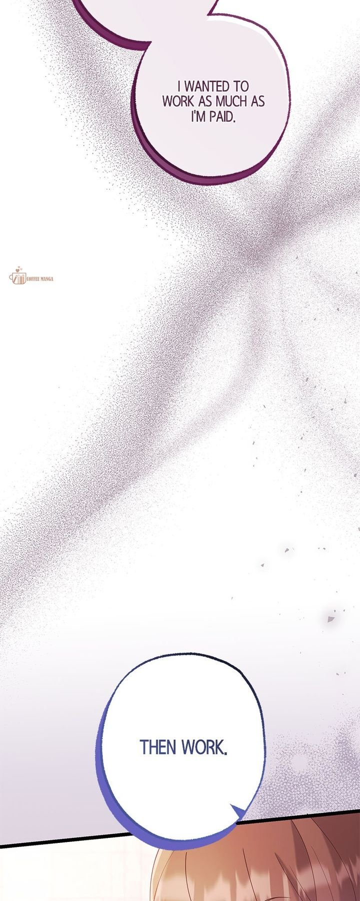 The Murdered Princess and the Innocent Traitor Chapter 9 - Page 18