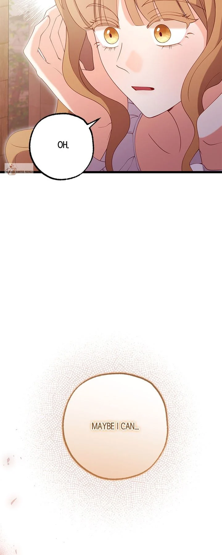 The Murdered Princess and the Innocent Traitor Chapter 9 - Page 59