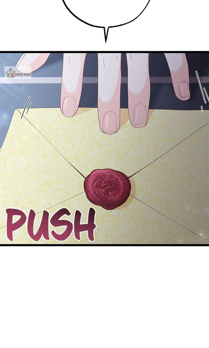 The Murdered Princess and the Innocent Traitor Chapter 9 - Page 69