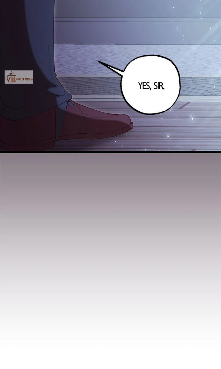 The Murdered Princess and the Innocent Traitor Chapter 9 - Page 76