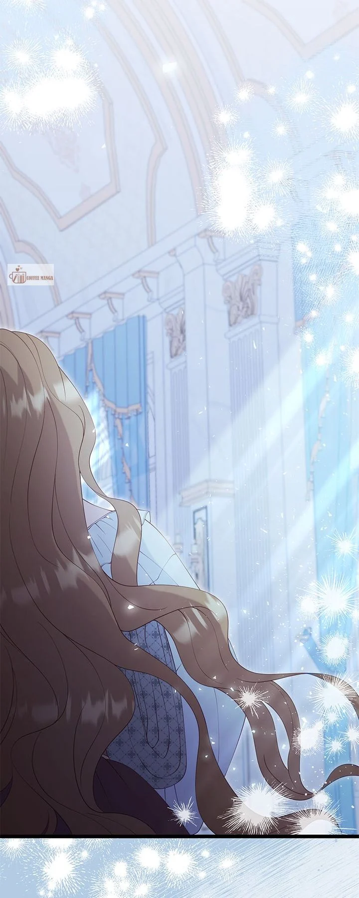 The Murdered Princess and the Innocent Traitor Chapter 9 - Page 79