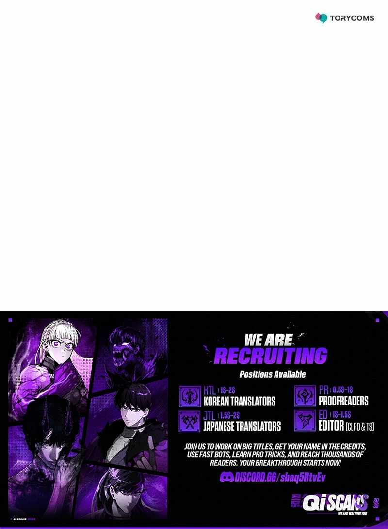 The Mysterious World’s Greatest Martial Artist Little Prince Chapter 90 - Page 24