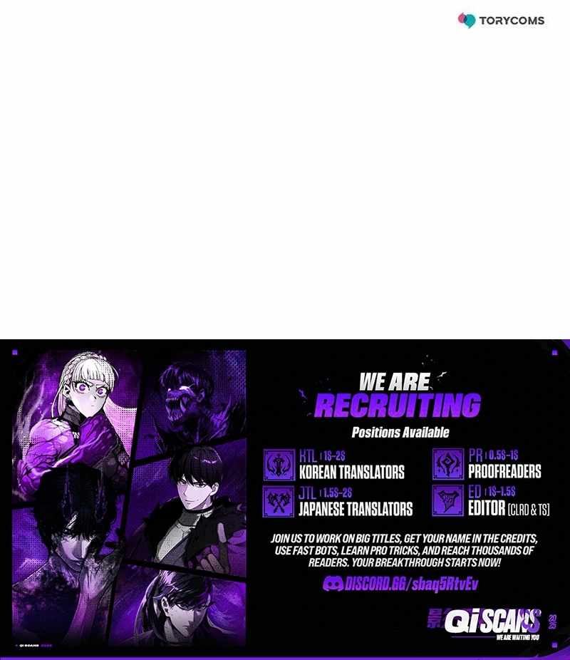 The Mysterious World’s Greatest Martial Artist Little Prince Chapter 91 - Page 23