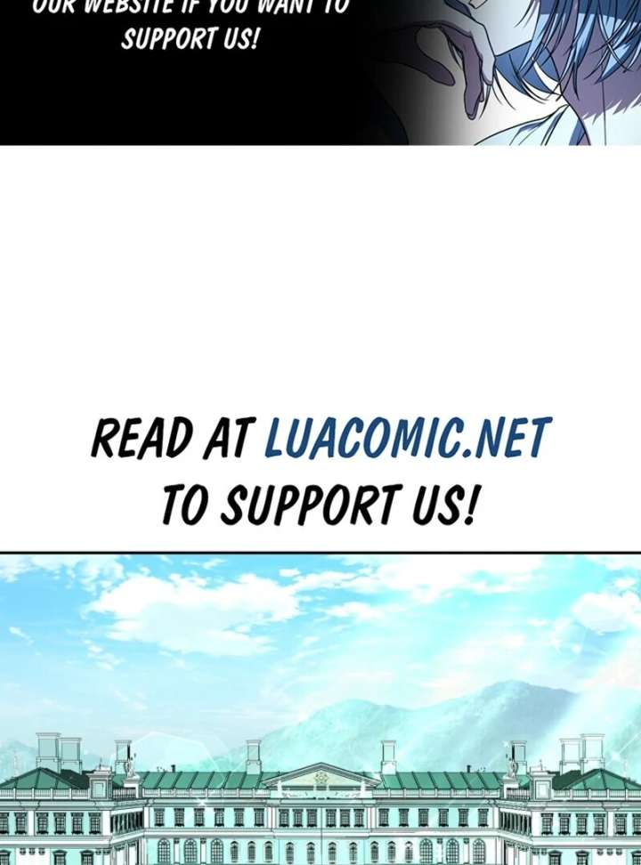 The Nanny Contract of the Black-Hearted Villain Chapter 1 - Page 2