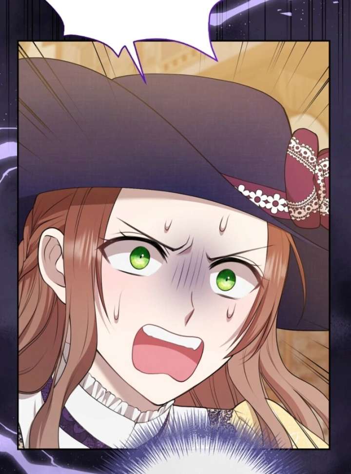 The Nanny Contract of the Black-Hearted Villain Chapter 1 - Page 103