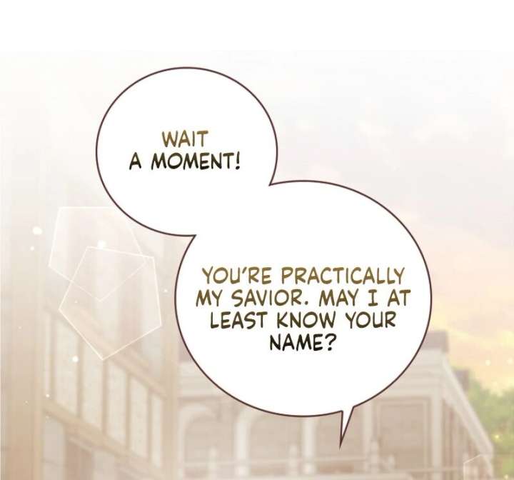 The Nanny Contract of the Black-Hearted Villain Chapter 1 - Page 120