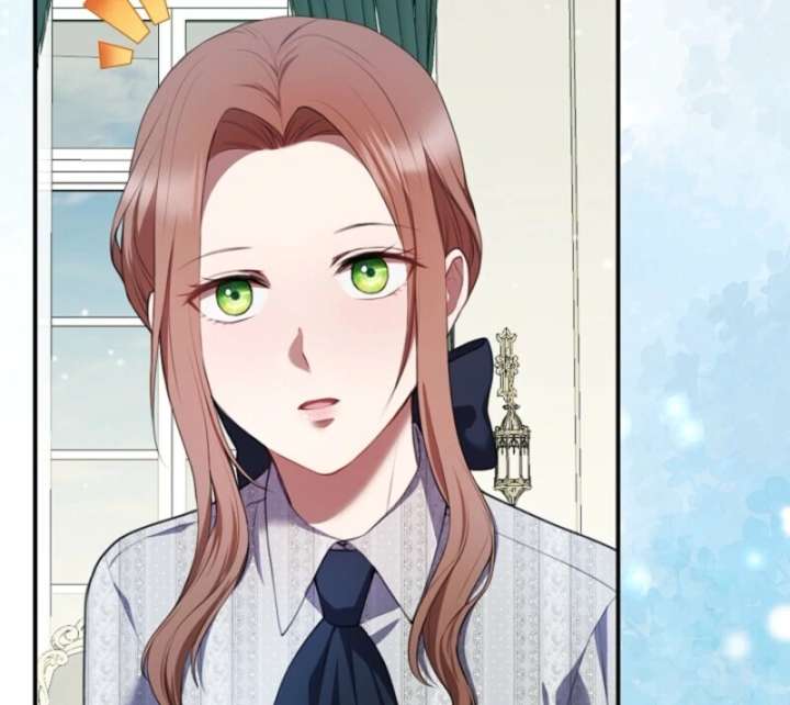 The Nanny Contract of the Black-Hearted Villain Chapter 1 - Page 13