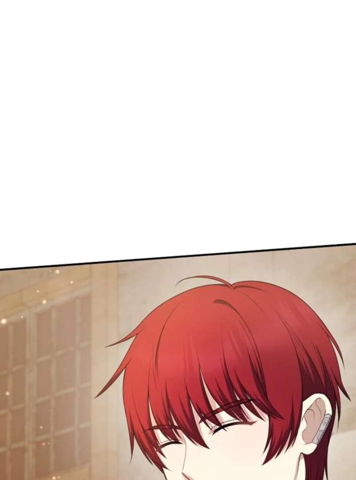 The Nanny Contract of the Black-Hearted Villain Chapter 1 - Page 122