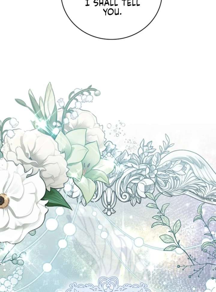 The Nanny Contract of the Black-Hearted Villain Chapter 1 - Page 124