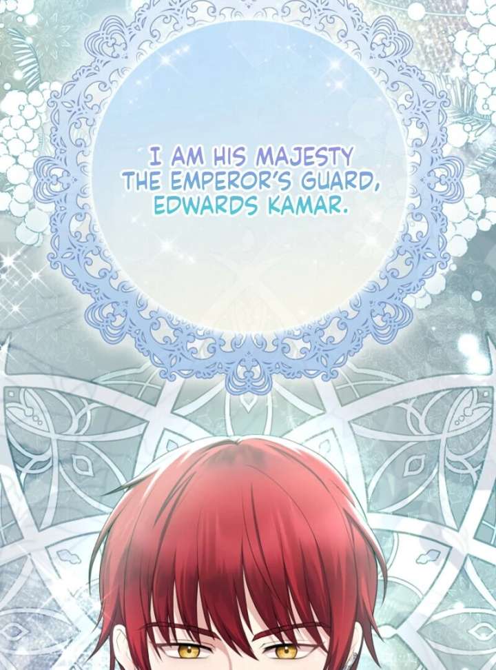 The Nanny Contract of the Black-Hearted Villain Chapter 1 - Page 125