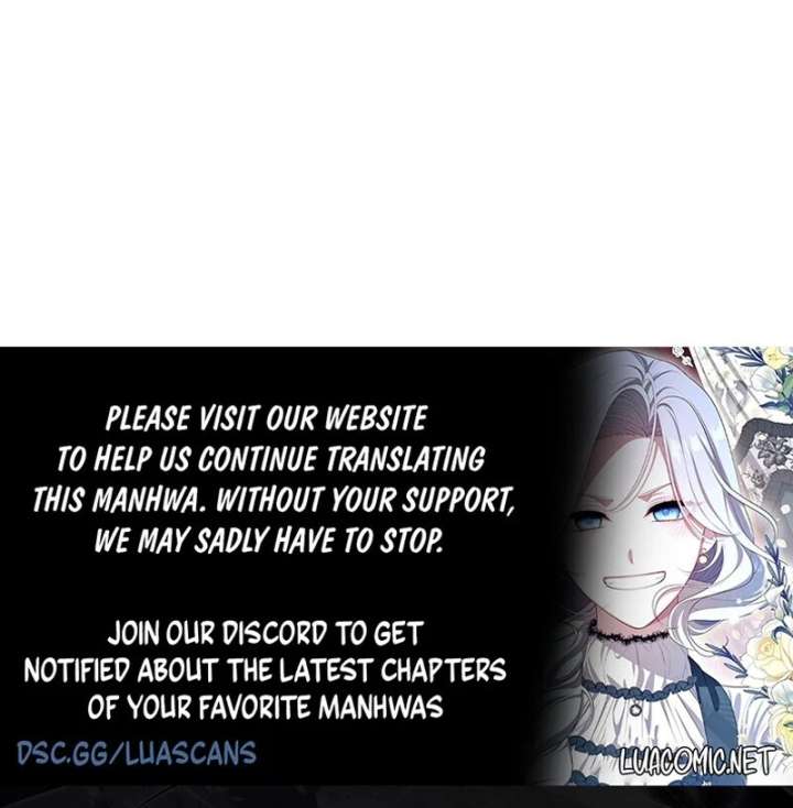 The Nanny Contract of the Black-Hearted Villain Chapter 1 - Page 132