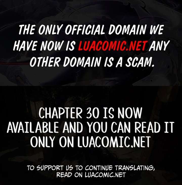 The Nanny Contract of the Black-Hearted Villain Chapter 1 - Page 133