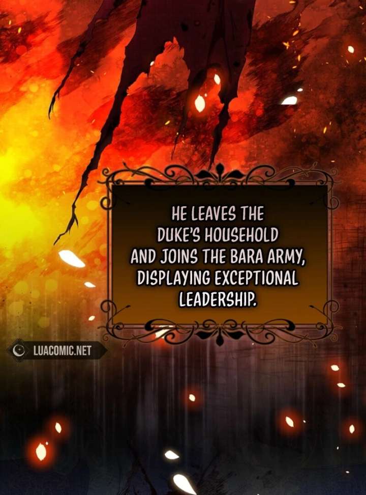 The Nanny Contract of the Black-Hearted Villain Chapter 1 - Page 25