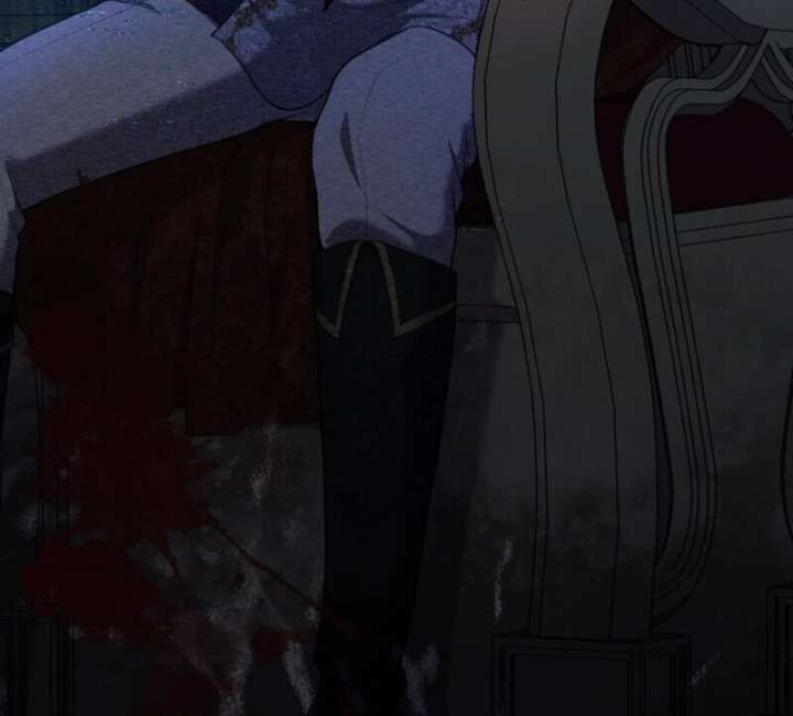 The Nanny Contract of the Black-Hearted Villain Chapter 1 - Page 28