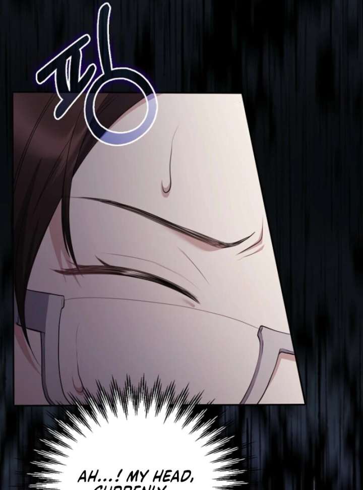 The Nanny Contract of the Black-Hearted Villain Chapter 1 - Page 41