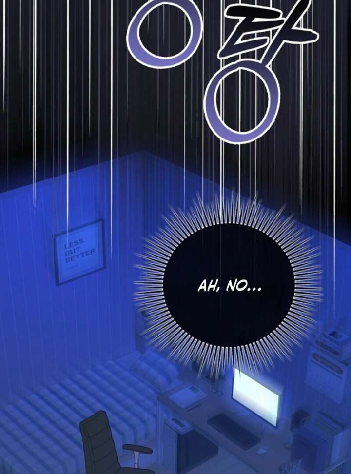 The Nanny Contract of the Black-Hearted Villain Chapter 1 - Page 43