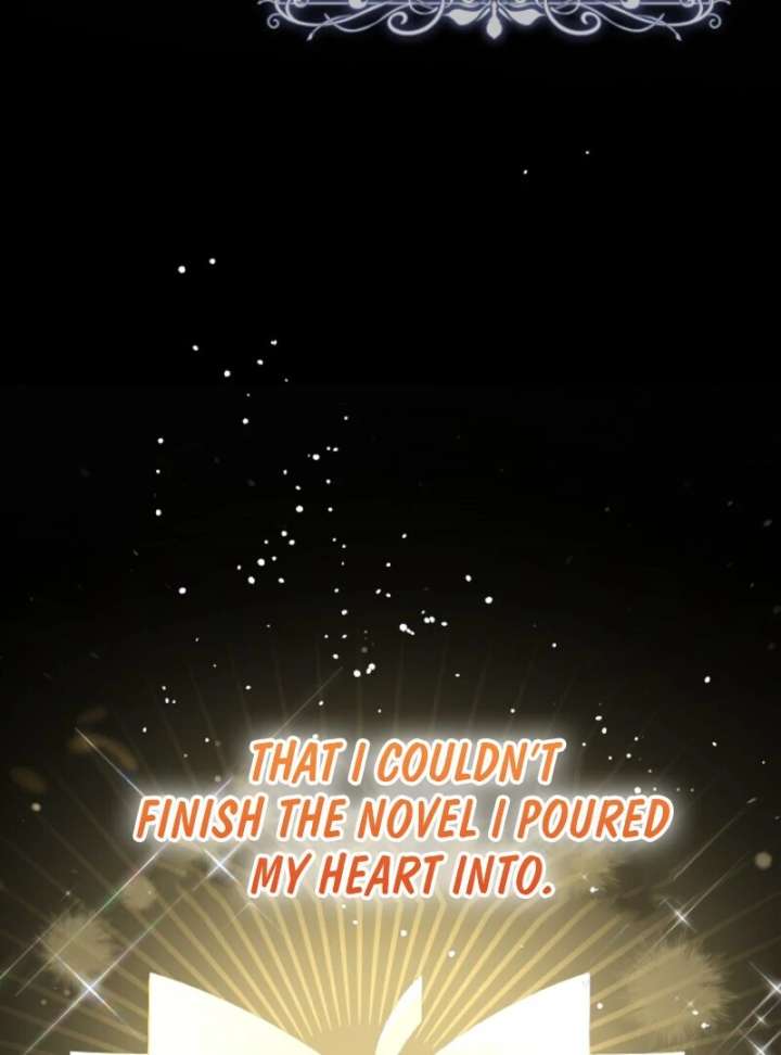 The Nanny Contract of the Black-Hearted Villain Chapter 1 - Page 46