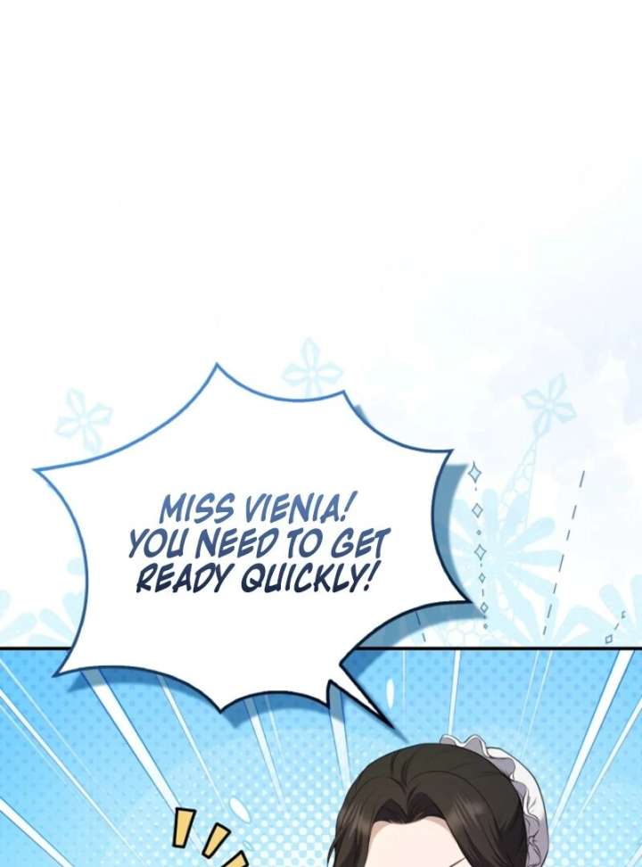 The Nanny Contract of the Black-Hearted Villain Chapter 1 - Page 56