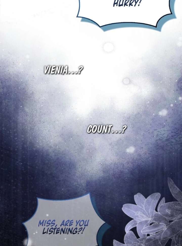 The Nanny Contract of the Black-Hearted Villain Chapter 1 - Page 59