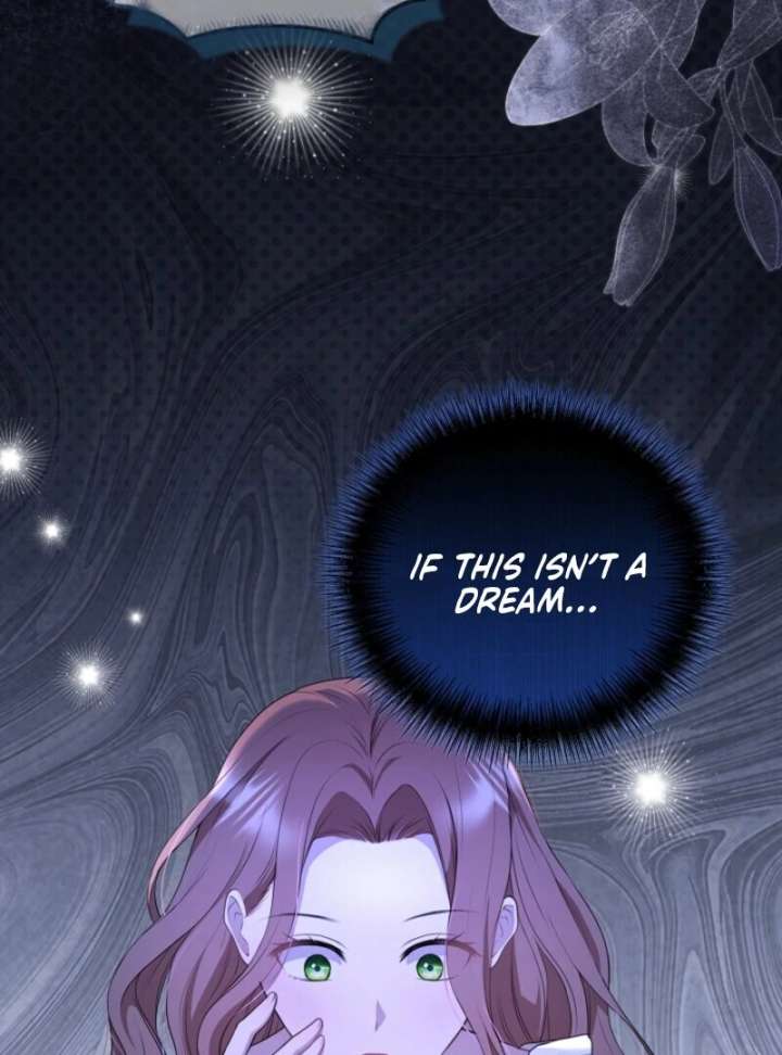 The Nanny Contract of the Black-Hearted Villain Chapter 1 - Page 60