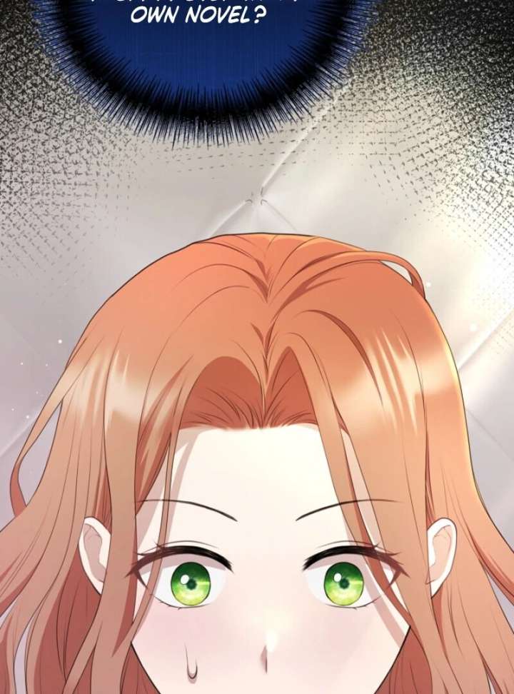 The Nanny Contract of the Black-Hearted Villain Chapter 1 - Page 62