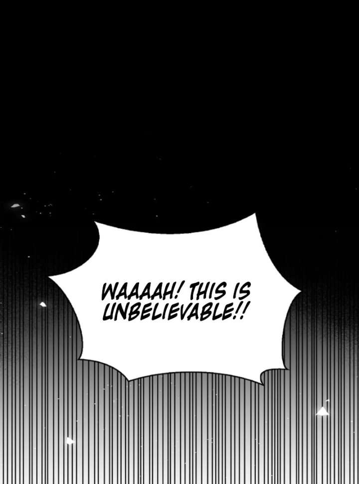 The Nanny Contract of the Black-Hearted Villain Chapter 1 - Page 64