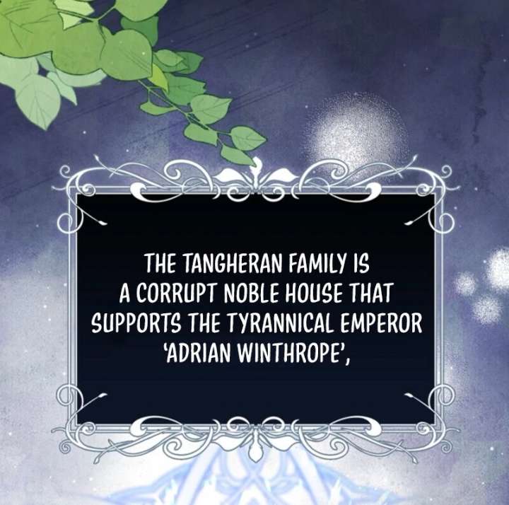 The Nanny Contract of the Black-Hearted Villain Chapter 1 - Page 67