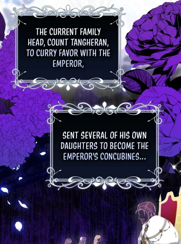 The Nanny Contract of the Black-Hearted Villain Chapter 1 - Page 69