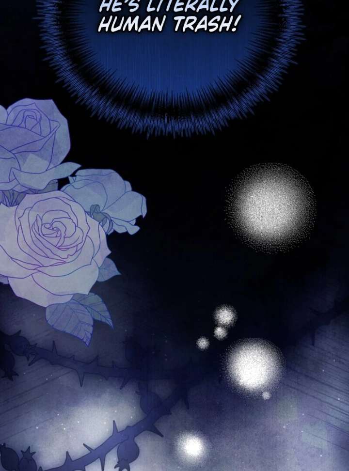 The Nanny Contract of the Black-Hearted Villain Chapter 1 - Page 71