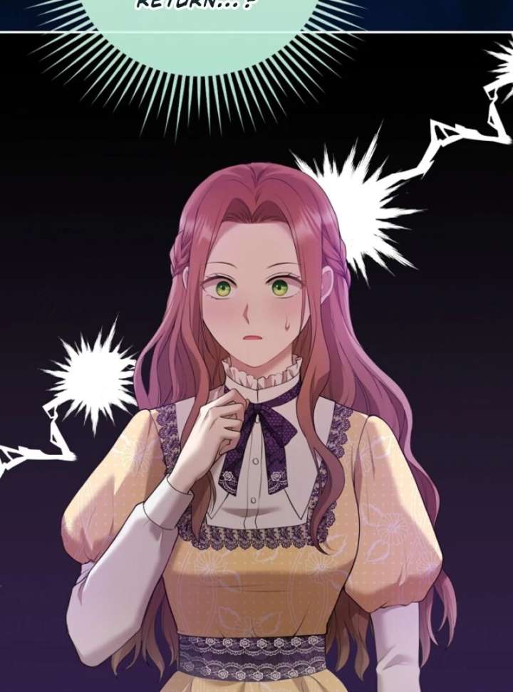 The Nanny Contract of the Black-Hearted Villain Chapter 1 - Page 80