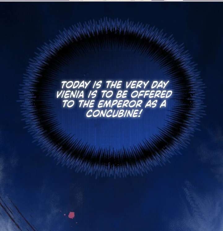 The Nanny Contract of the Black-Hearted Villain Chapter 1 - Page 81