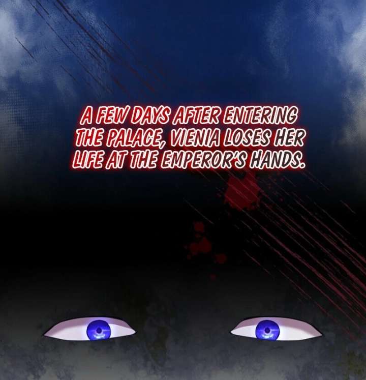 The Nanny Contract of the Black-Hearted Villain Chapter 1 - Page 82