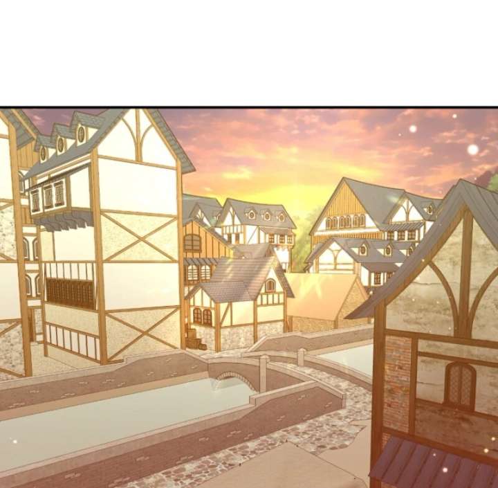 The Nanny Contract of the Black-Hearted Villain Chapter 1 - Page 91