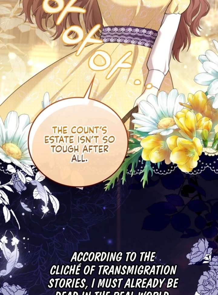 The Nanny Contract of the Black-Hearted Villain Chapter 1 - Page 94