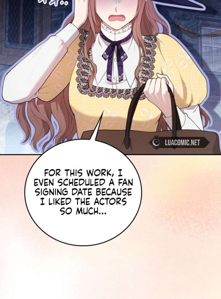 The Nanny Contract of the Black-Hearted Villain Chapter 1 - Page 97