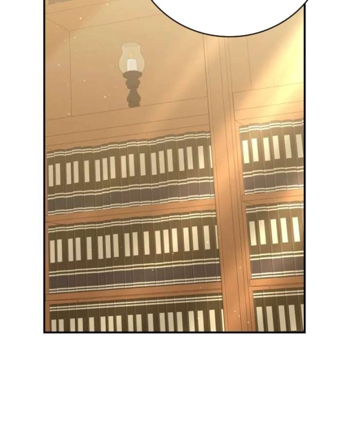 The Nanny Contract of the Black-Hearted Villain Chapter 10 - Page 14