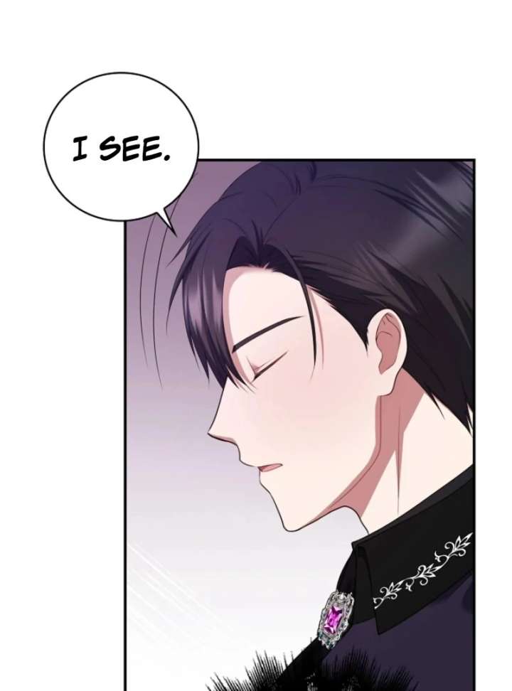 The Nanny Contract of the Black-Hearted Villain Chapter 10 - Page 30