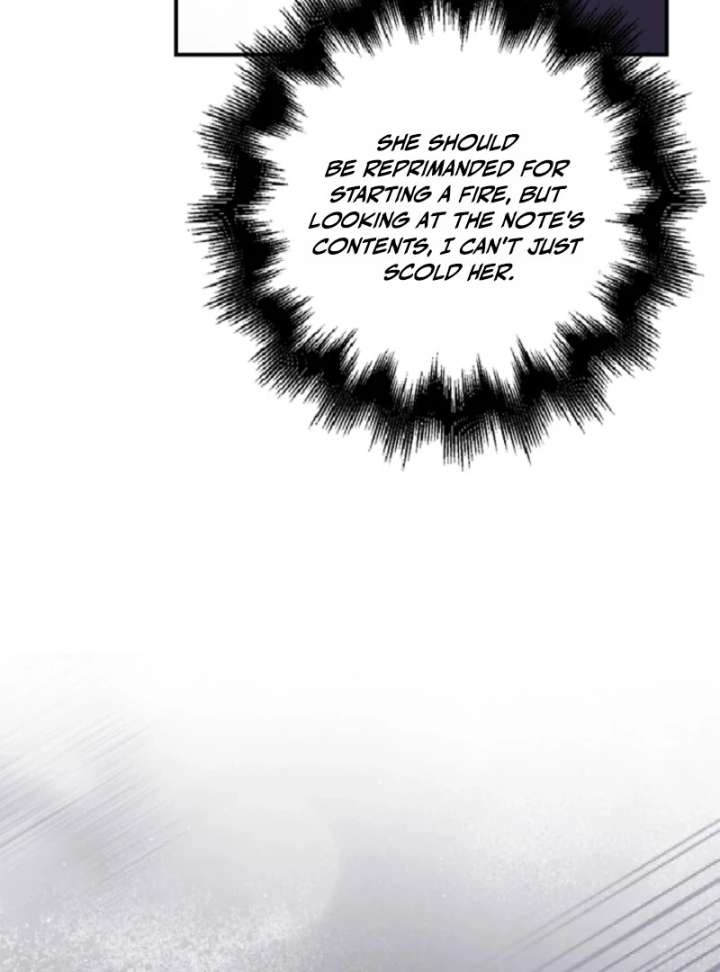 The Nanny Contract of the Black-Hearted Villain Chapter 10 - Page 31