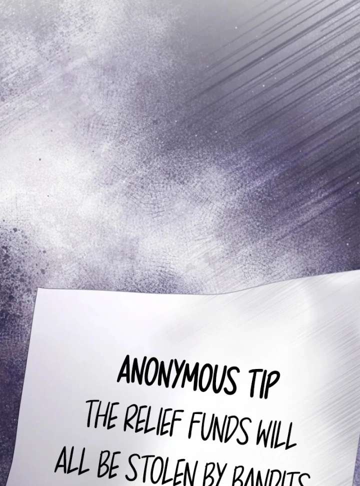 The Nanny Contract of the Black-Hearted Villain Chapter 10 - Page 32