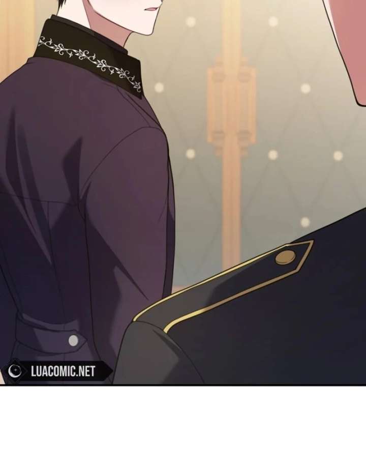 The Nanny Contract of the Black-Hearted Villain Chapter 10 - Page 41