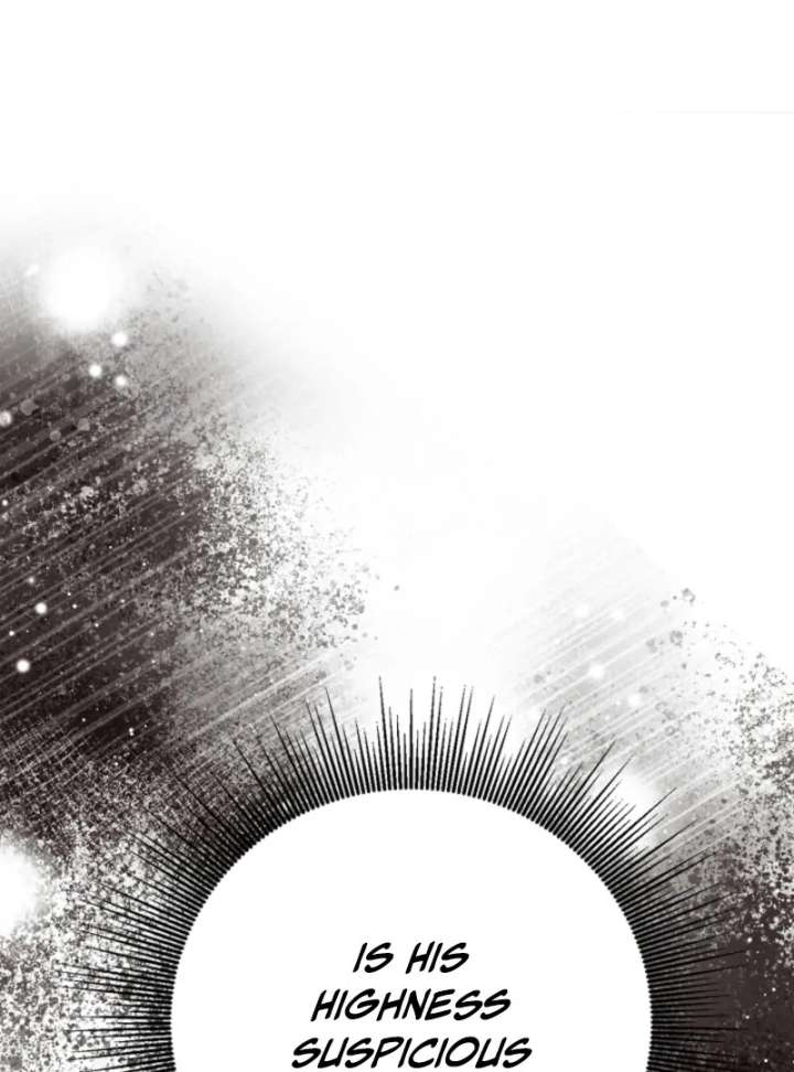 The Nanny Contract of the Black-Hearted Villain Chapter 10 - Page 42