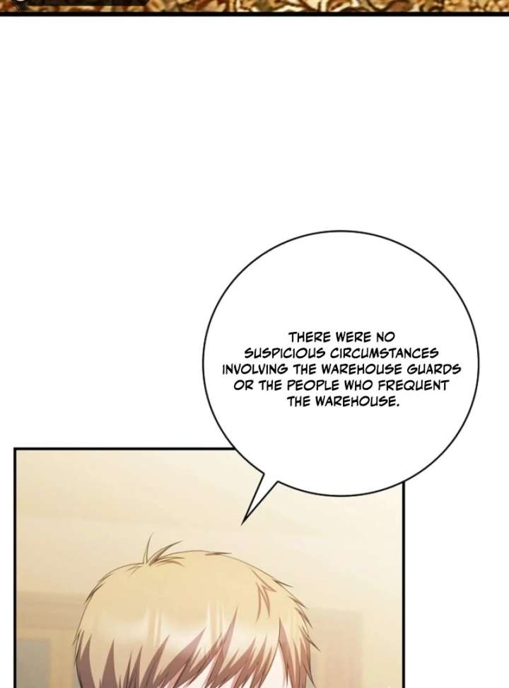 The Nanny Contract of the Black-Hearted Villain Chapter 10 - Page 6