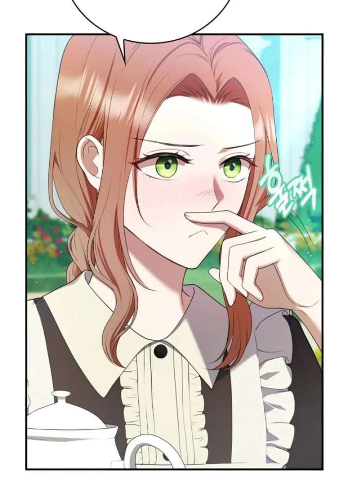 The Nanny Contract of the Black-Hearted Villain Chapter 10 - Page 52