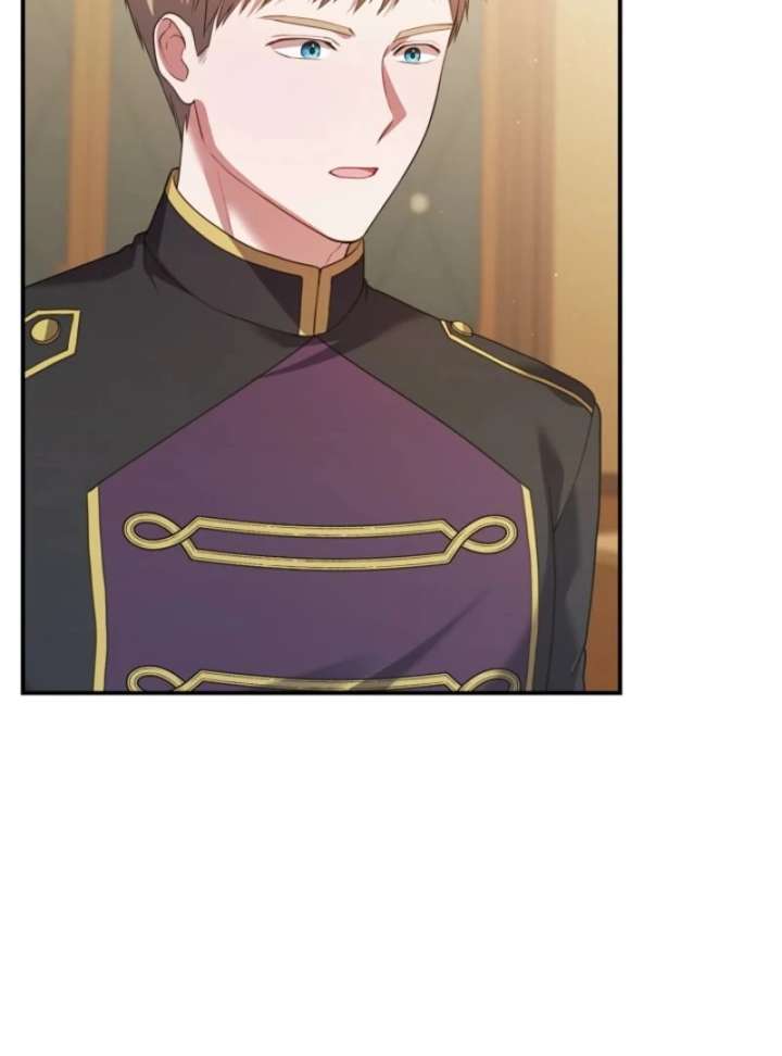 The Nanny Contract of the Black-Hearted Villain Chapter 10 - Page 7