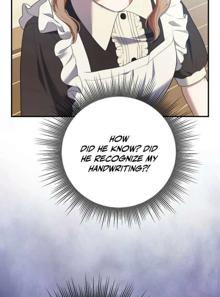 The Nanny Contract of the Black-Hearted Villain Chapter 10 - Page 63