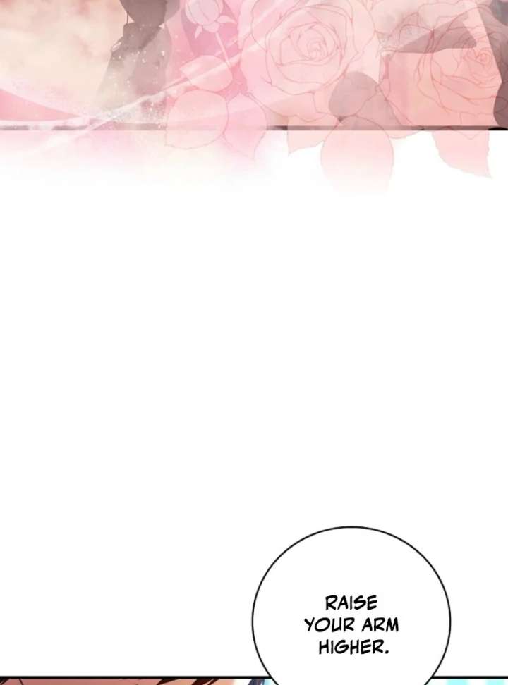 The Nanny Contract of the Black-Hearted Villain Chapter 10 - Page 77