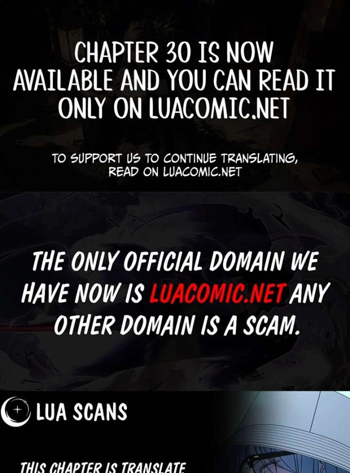 The Nanny Contract of the Black-Hearted Villain Chapter 11 - Page 1