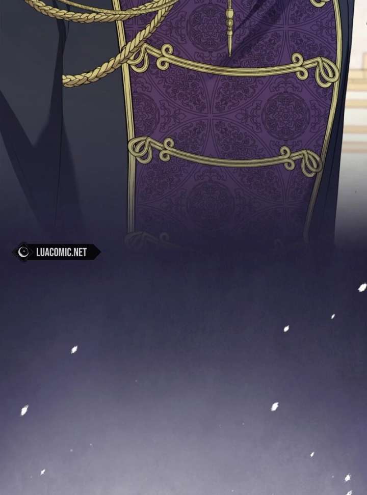 The Nanny Contract of the Black-Hearted Villain Chapter 11 - Page 11